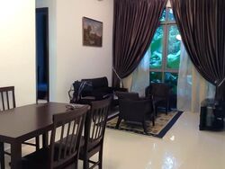 Hundred Trees (D5), Condominium #560335951